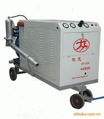 煙臺(tái)馳龍建筑節(jié)能科技 賦能綠色建造，精筑節(jié)能設(shè)備新標(biāo)桿