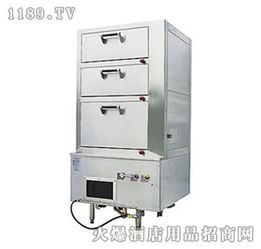 誰與爭(zhēng)鋒節(jié)能設(shè)備 加盟商真實(shí)體驗(yàn)與產(chǎn)品優(yōu)勢(shì)全解析