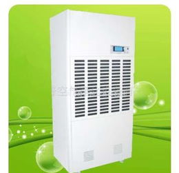 工業(yè)除濕機(jī)DH-8168C 智能控制引領(lǐng)面條烘干脫水新標(biāo)桿